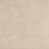 RAKO Concept Beige Daa4H600 45*45 Плитка - зображення 1