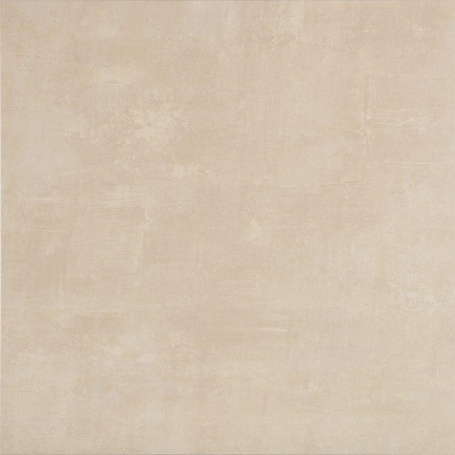 RAKO Concept Beige Daa4H600 45*45 Плитка - зображення 1