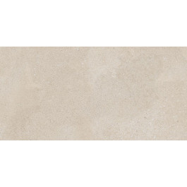   RAKO Betonico Light Beige Wadvk793 30*60 Плитка