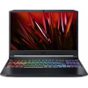 Acer Nitro 5 AN515-45-R1MW (NH.QBREP.00J) - зображення 1