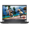 Dell Inspiron G15 (Inspiron-5520-9508) - зображення 1