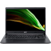 Acer Aspire 7 A715-43G-R34F Charcoal Black (NH.QHHEU.004) - зображення 1
