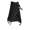 Black Diamond Туристичні гетри  Distance Gaiter Black (BD 701513.0002), Розмір S-M - зображення 1