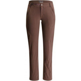   Black Diamond Жіночі штани  W Alpine Light Pants Sandalwood (BD O9M8.665) розмір M