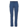 Black Diamond Жіночі штани  W Alpine Light Pants Ink Blue (BD O9M8.421) розмір M - зображення 1