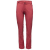 Black Diamond Жіночі штани  W Alpine Light Pants Wild Rose (BD O9M8.6012) розмір L - зображення 1