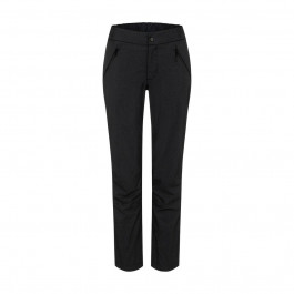 Black Diamond Жіночі штани  Highline Stretch Pants Black (BD 741006.0002) розмір S