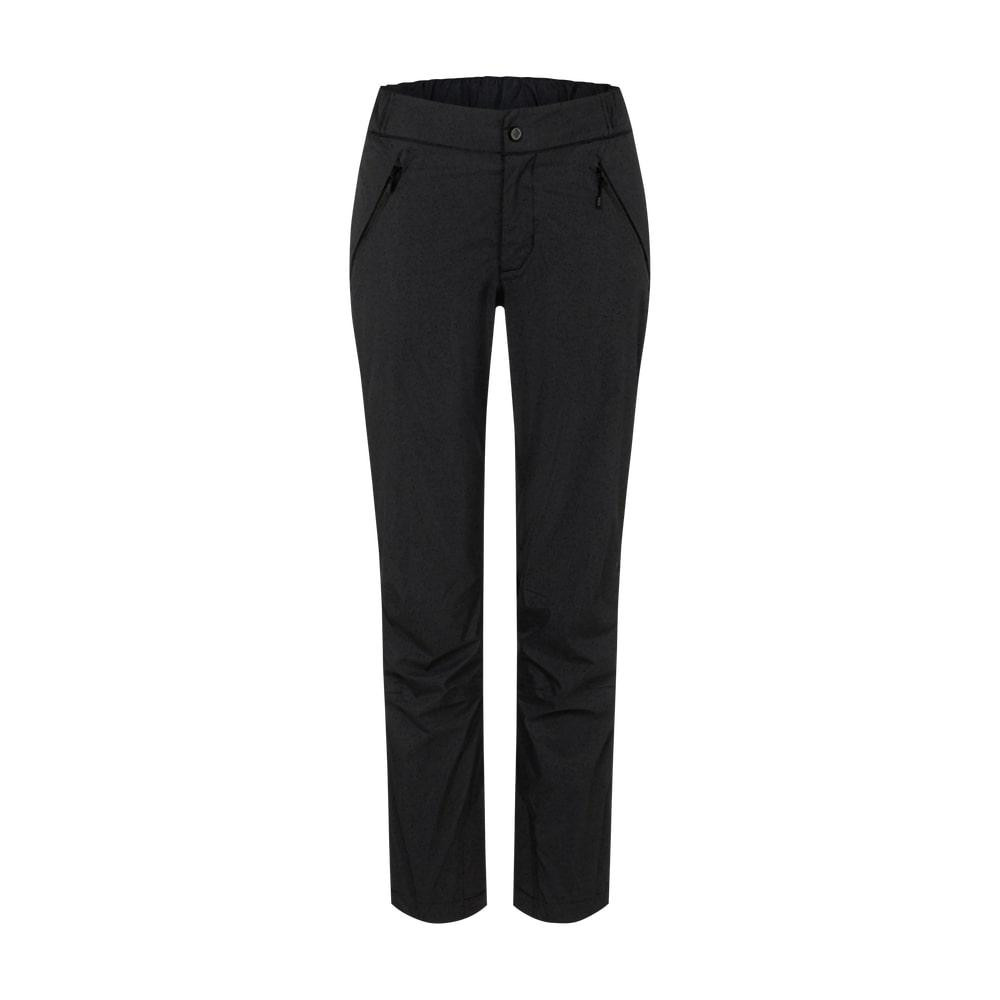 Black Diamond Жіночі штани  Highline Stretch Pants Black (BD 741006.0002) розмір XS - зображення 1