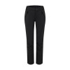 Black Diamond Жіночі штани  Highline Stretch Pants Black (BD 741006.0002) розмір M - зображення 1