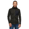 Black Diamond Фліс  Factor Hoody Cypress (BD 7440403021) XL - зображення 1