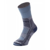 Accapi Термошкарпетки  Trekking Ultralight Grey/Anthracite (ACC H0824.961) 45-47 - зображення 1