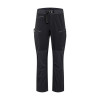 Black Diamond Гірськолижні штани чоловічі  Dawn Patrol Hybrid Pants Black (BD 7410500002) розмір L - зображення 1