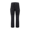 Black Diamond Гірськолижні штани чоловічі  Dawn Patrol Hybrid Pants Black (BD 7410500002) розмір M - зображення 1