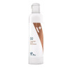 VetExpert Vet Expert Twisted Hair Shampoo - шампунь Вет Эксперт облегчающий расчесывание шерсти 250 мл (202245 - зображення 1