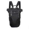 Stighlorgan Rori Rolltop Laptop Backpack / black (FL85-79) - зображення 1