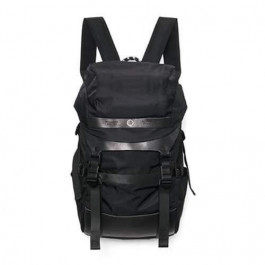 Stighlorgan Plato Laptop Backpack / black (FL72-79)