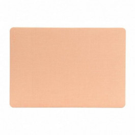 Incase Hardshell for 13" MacBook Pro 2016-2019 Blush Pink (INMB200546-BLP)