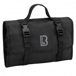 Brandit Tool Kit Large - Black (8083-2-OS)