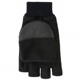 Brandit Рукавиці  Trigger Gloves – Black