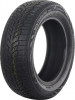 DoubleStar DW08 (175/70R13 82T) - зображення 1