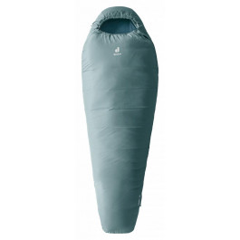 Deuter Orbit +5° / SL right, shale-slateblue (3701022-4336/0)