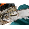 STIHL 883880406 - зображення 5