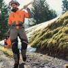 STIHL 883880406 - зображення 6