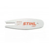 STIHL Rollomatic Light (30070030101) - зображення 1