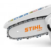 STIHL Rollomatic Light (30070030101) - зображення 2