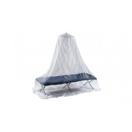 Easy Camp Mosquito Net Single (680110)