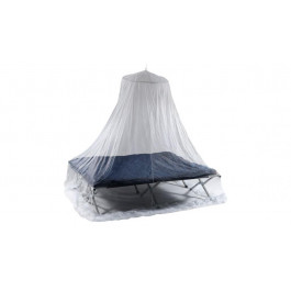 Easy Camp Mosquito Net Double (680111)