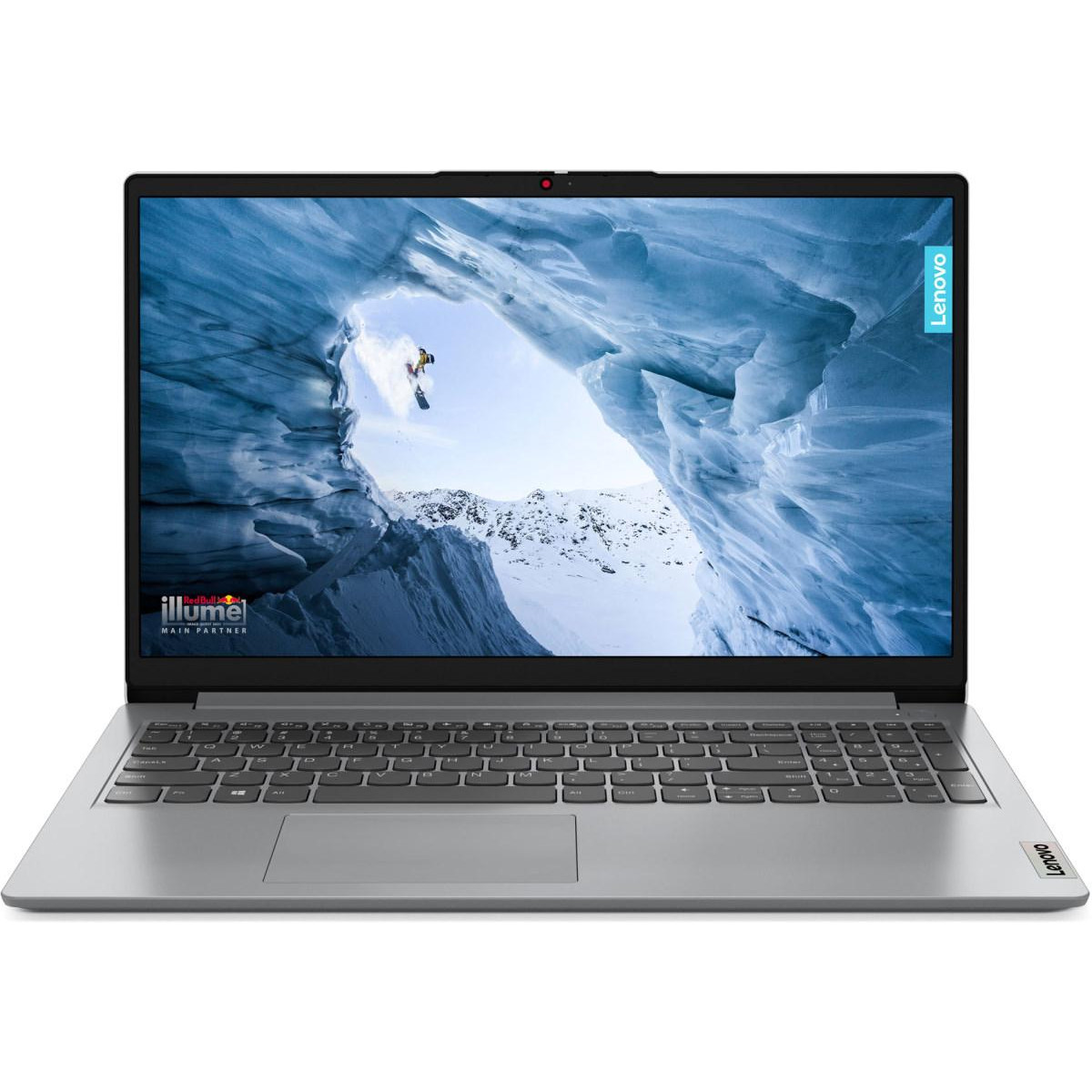 Lenovo IdeaPad 1 15AMN7 (82VG00JMRM) - зображення 1