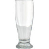 Uniglass Склянка  92400 Mykonos 310мл - зображення 1