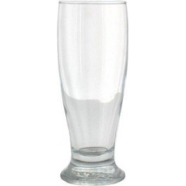 Uniglass Склянка  92400 Mykonos 310мл