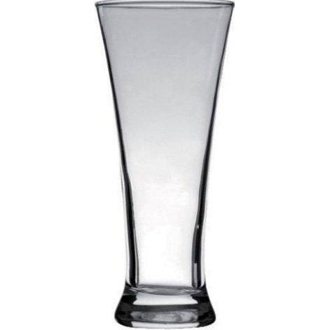 Uniglass Склянка  92200 Pilsner 295мл - зображення 1
