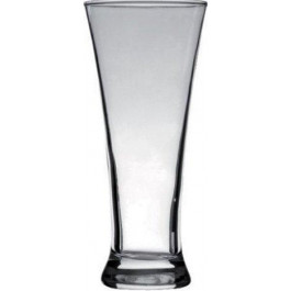 Uniglass Склянка  92200 Pilsner 295мл