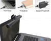 INSPIRE ScreenBar JD-A1 Pin 5W 3000-6000K USB - зображення 2