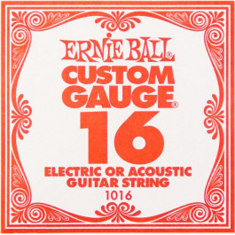 Ernie Ball P01016