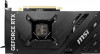 MSI GeForce RTX 4070 Ti VENTUS 2X 12G - зображення 3