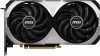 MSI GeForce RTX 4070 Ti VENTUS 2X 12G - зображення 2
