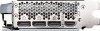 MSI GeForce RTX 4070 VENTUS 2X WHITE 12G (912-V513-476) - зображення 4