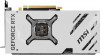 MSI GeForce RTX 4070 VENTUS 2X WHITE 12G (912-V513-476) - зображення 3
