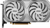 MSI GeForce RTX 4070 VENTUS 2X WHITE 12G (912-V513-476) - зображення 2