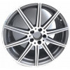 Replica Replica CT1122 (R18 W8.5 PCD5x112 ET43 DIA66.6) - зображення 1