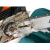 STIHL 00883421005 - зображення 5