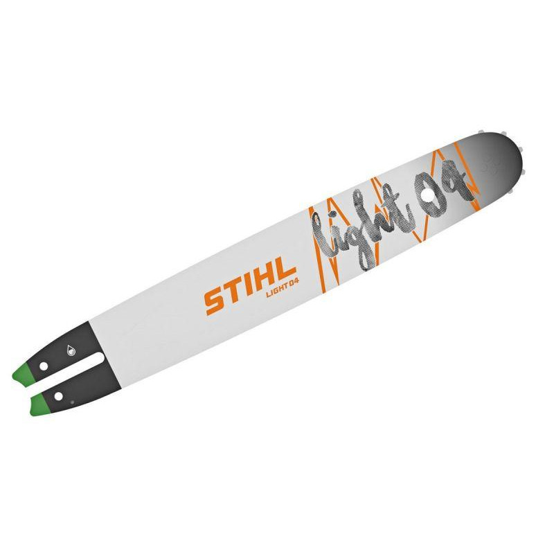 STIHL Rollomatic E(30030086113) - зображення 1