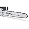 STIHL Rollomatic ES (30030009413) - зображення 4