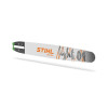 STIHL 30050004805 Rollomatic E - зображення 3