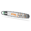 STIHL 30050004805 Rollomatic E - зображення 7