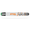 STIHL 30030086817 Rollomatic E - зображення 4